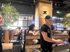 -同仁四季椰子鸡(海岸城天利店)