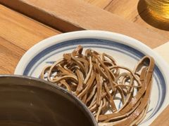 -巴奴毛肚火锅(龙湖锦艺城店)