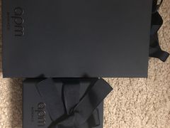 -APM Monaco(环贸店)
