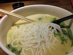-茶花妹子云南餐厅(北大店)