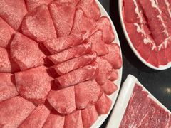-南门涮肉(上海二店)