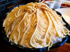 -宽巷子成都火锅(南站店)