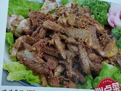 -东伊顺(高银街店)