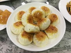 -六婶西关小厨(光塔路店)