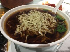 -大明寺素斋
