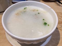 -避风塘(百联东郊店)
