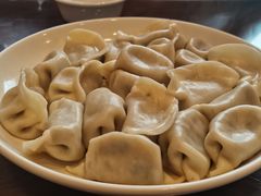 -老王头饺子(孟家店)