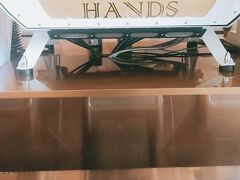 -铁手珈琲制造局metalhands(望京店)