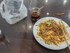 -聚德华天护国寺小吃(甜水园店)