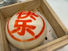 -翠园(北京王府中环店)