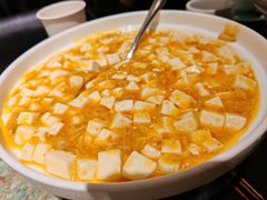 -苏帮袁Sue Cuisine(南开大悦城店)
