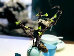 -佬麻雀·剁椒鱼头(京基KK One店)