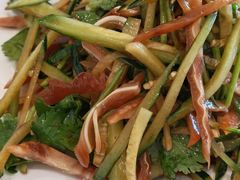 猪耳朵-华盛丰温州大排档(东三环南路店)