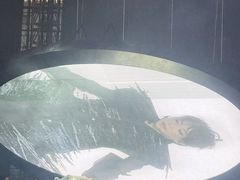 -上海体育场