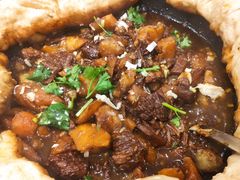 -灶座小锅烀饼·铁锅炖(全国总店)