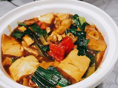 攸县香干-丽华园(汉阳龙阳店)