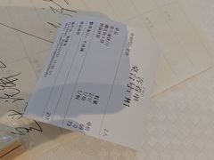 -双井轩(双井店)