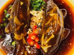 -丹江渔村(首都机场店)