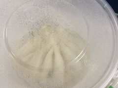 -老陶包子铺(南大西南村店)