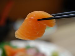 -小山日本料理(太古汇店)