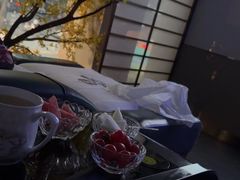 -上足·影院足道·SPA(红岭店)