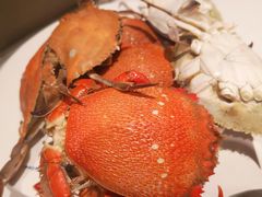 -星伦多自助料理(华润万象城店)