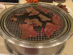 -福云龙(黄河南大街店)