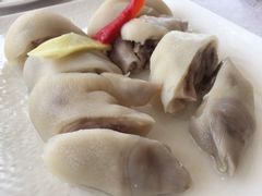 -沙河粉村·国家非遗传承(云台店)