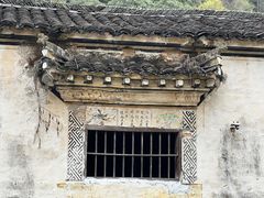 -石台牯牛降景区