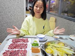 -杏花吴记牛肉火锅