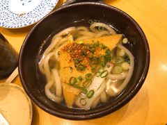 -大起水产回转寿司(りんくうシークル店)