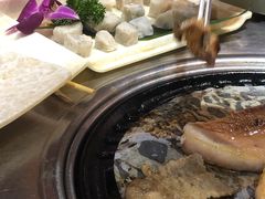 -韩俱炭火烤肉(萍乡润达店)