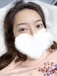 -MIVI野生眉纹绣纹眉