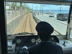 -灌篮高手动画打卡地