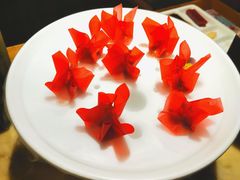 -范家小馆·烤鸭新京菜(金融街店)