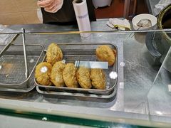 -小木菜盒(李家村秋林店)