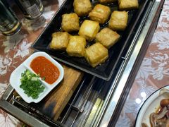 -披云徽府(繁华大道店)