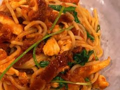 -Wagas沃歌斯(大学路店)