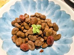 -小绍兴家宴·百年绍兴菜(鲁迅路店)