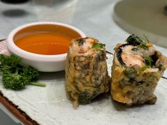 -绿岛国际酒店·海鲜酒楼(八七路店)