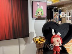 -北京西藏大厦酒店