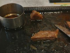 -必胜客(玉泉远洋店)