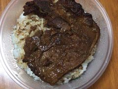 -东园小馆(苏州中心店)