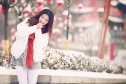 -风尚摄影(城隍庙民俗文化美食广场店)