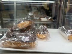 -梦菲思饼屋(瑞金宾馆店)