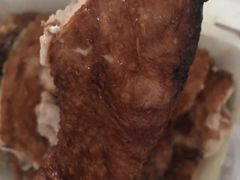 -阿二烤鸡(山塘街店)