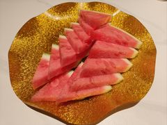 -世纪缘国际会议中心·中餐厅(百家湖店)