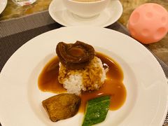 -安蒂娅·海鲜自助餐厅(安蒂娅美兰酒店)