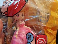 -海底捞火锅(航洋城店)