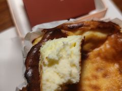 -好利来(曲江龙湖店)
